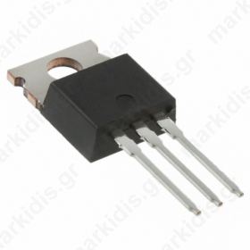 Triac BTA12-600 12A 600V