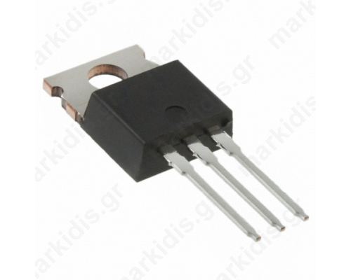 Triac BTA12-600 12A 600V