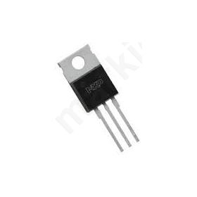 TRIAC ΒΤΑ140-800 25A/800V TO220