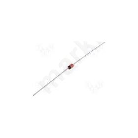 Zener Diode  0.5W Group Series BZV55  2.4V-100V