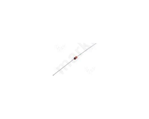 Diode Zener Group Series  1.3Watt 2.7V-200V