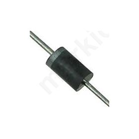 ZENER 5W group SERIES 1N53...(V3.3-200V)