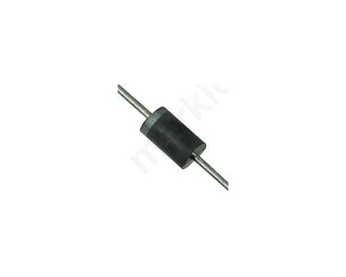 ZENER 5W group SERIES 1N53...(V3.3-200V)