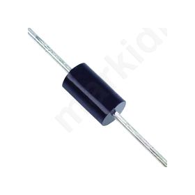 MUR460 4A 600V ULTRA FAST