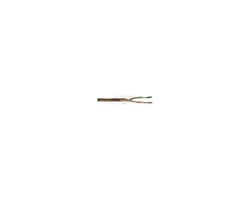 CABLE SPEAKER SP-50T STEEL