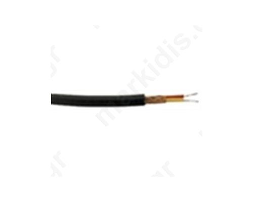 MICROPHONE CABLE S2C122B