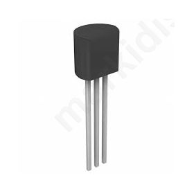 THYRISTOR EC103M 0.8A 600V TO92