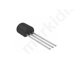 ΘΥΡΙΣΤΟΡ EC103A 0.8A 100V TO02