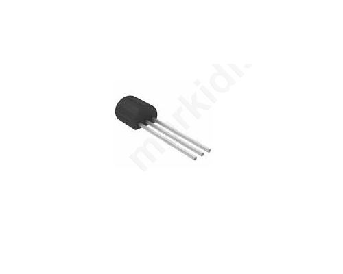 ΘΥΡΙΣΤΟΡ EC103A 0.8A 100V TO02