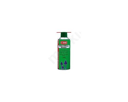 SPRAY GREASE LITHIUM CRC 300ml