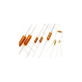 RESISTOR 51Κ-230ΚΩ 1W