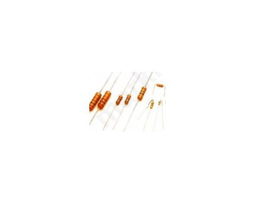 RESISTOR 2W 110Κ-1ΜΩ