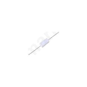 Power Resistor  5W 5%