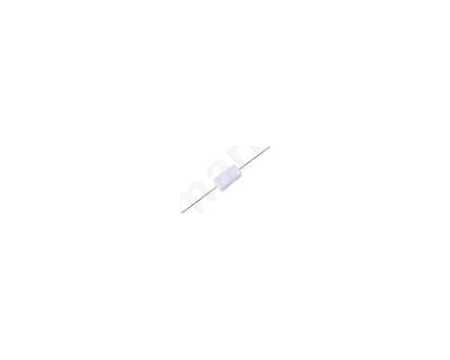 Power Resistor  5W 5%