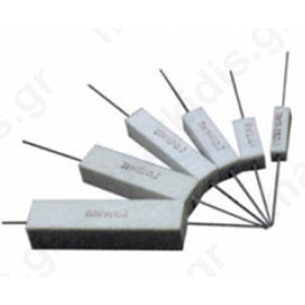 Power Resistor  15Watt