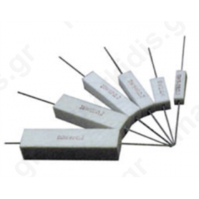 Power Resistor  10Watt