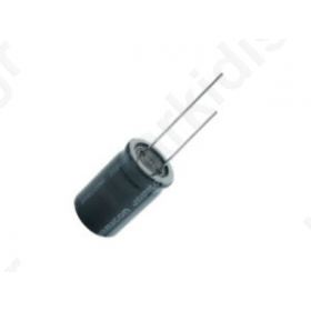 ELECTROLYTIC CAPACITOR 1500MF/25V