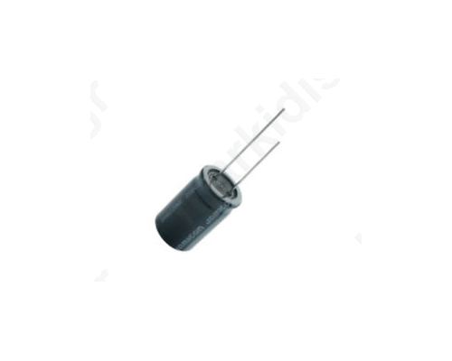 ELECTROLYTIC CAPACITOR 1500MF/25V