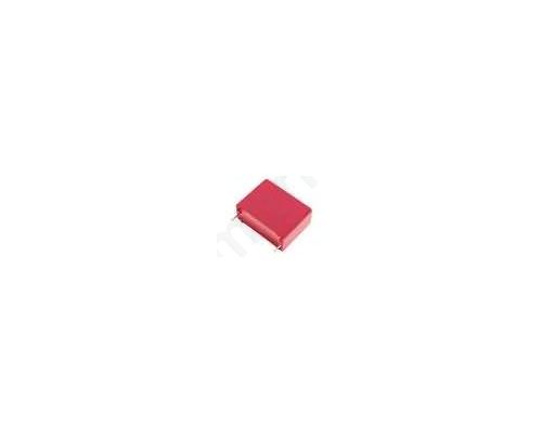 Capacitor Polyester 1nF/400V