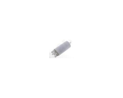 CAPACITOR FOR MOTOR RUNING 18MF/450V AC  -25+85 C