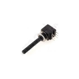 POTENTIOMETER STEREO LINE 2.2K