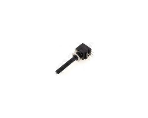 POTENTIOMETER STEREO LINE 2.2K