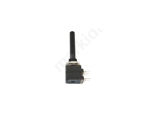POTENTIOMETER STEREO 10K LINE