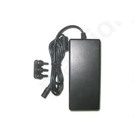 Power Supply Switcing 24V 2A