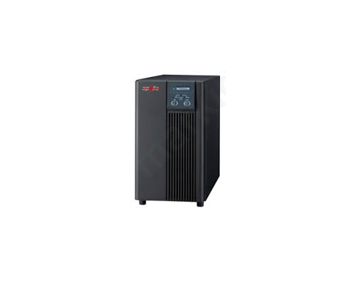 UPS ON LINE TRUE SINE WAVE 1000VA