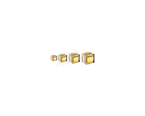 Power Transformer 1X12V 1Α 15W