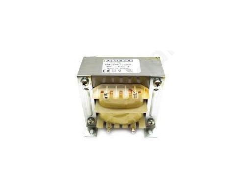 Transformer 12V 5A