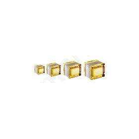 POWER TRANSFORMER 2X15V 2Α