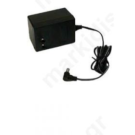 BATTERY CHARGER NI-CD 14.5V 500