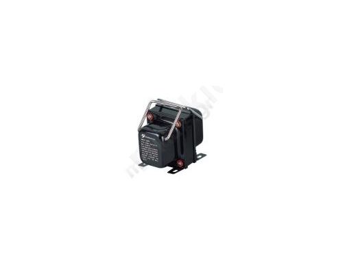 THG-300VA AUTOTRANSFORMER