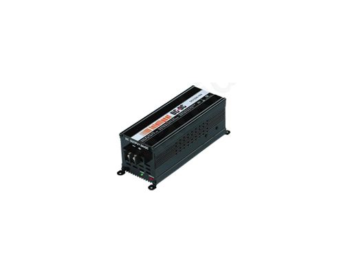 CONVERTER 24VDC/12VDC 30A