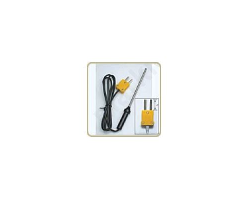 VA3409 TEMPERATURE MEASUREMENT