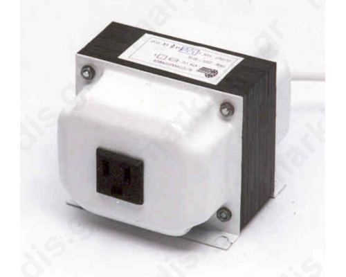 AUTO TRANSFORMER 220V/110V 3000W