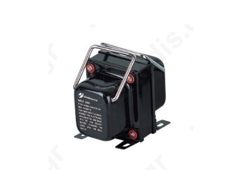 AUTOTRANSFORMER 5000VA