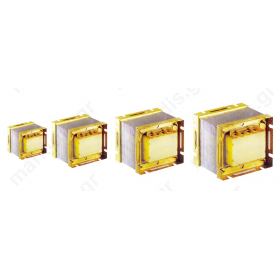 TRANSFORMER 24V 20A