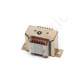 POWER SUPPLY TRANSFORMER  220V- 21V 50W