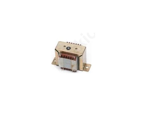 POWER SUPPLY TRANSFORMER  220V- 21V 50W