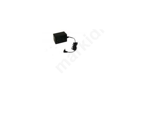 CHARGER 20V 500mA