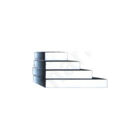 METAL BOX D-603