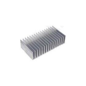 Heatsink 10CM ST-10CM ALUMINIUM