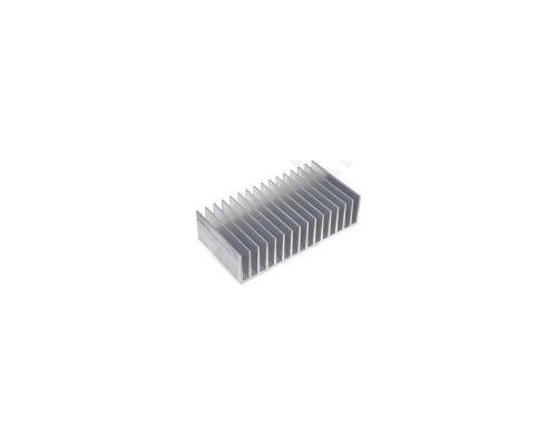Heatsink 10CM ST-10CM ALUMINIUM