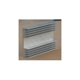 Heatsink 5CM RSM-5