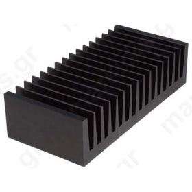 Heatsink 7CM ST-7CM