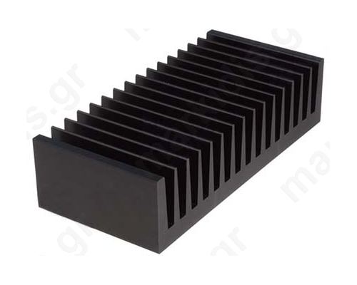 Heatsink 7CM ST-7CM