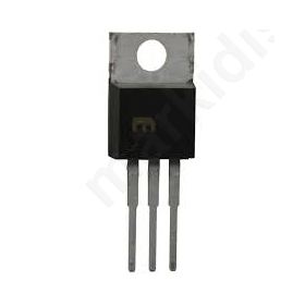 2SB633 PNP EPITAXIAL SILICON TRANSISTOR