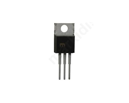 2SB633 PNP EPITAXIAL SILICON TRANSISTOR